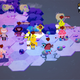 Illustration for article titled Loot Rascals Helps Take The Edge Off Of Punishing Roguelikes